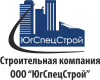 ГК ЮгСпецСтрой ГК ЮгСпецСтрой