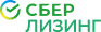 СберЛизинг СберЛизинг